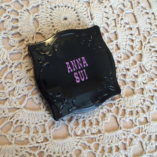 アナスイ(ANNA SUI)のアナスイ チーク(チーク)