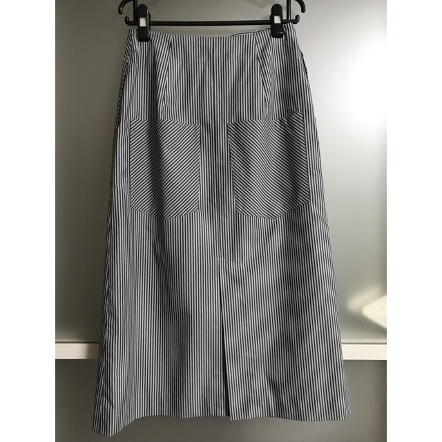 MIDWEST(ミッドウエスト)の【新品】AKANE UTSUNOMIYA 19ss スカート レディースのスカート(ひざ丈スカート)の商品写真
