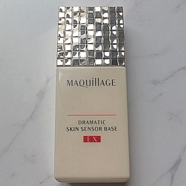 MAQuillAGE(マキアージュ)の【新品♪】マキアージュ 化粧下地 コスメ/美容のベースメイク/化粧品(化粧下地)の商品写真