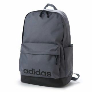 アディダス(adidas)のadidasリュック(リュック/バックパック)