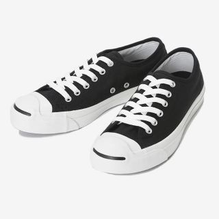 コンバース(CONVERSE)のJACK PURCELL ジャックパーセル 29 10.5 11(スニーカー)