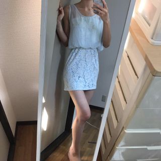 リエンダ タイト ミニワンピース レディース ブルー ネイビー 青色系 の通販 22点 Riendaのレディースを買うならラクマ リエンダ タイト ミニワンピース レディース ブルー ネイビー 青色系 の通販 22点 Riendaのレディースを買うならラクマ