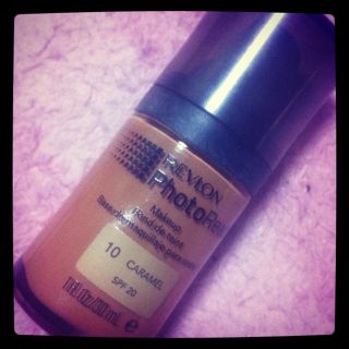 レブロン(REVLON)の◆◇ファンデーション◇◆REVLON(その他)
