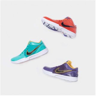 ナイキ(NIKE)の購入アカウント yup様(その他)