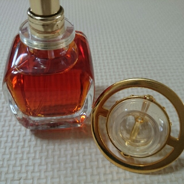 Vivienne Westwood(ヴィヴィアンウエストウッド)のヴィヴィアンウエストウッド ブドワール 30ml コスメ/美容の香水(香水(女性用))の商品写真
