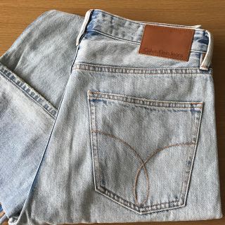 カルバンクライン(Calvin Klein)のCalvin KleinJEANS③  み。様専用(デニム/ジーンズ)