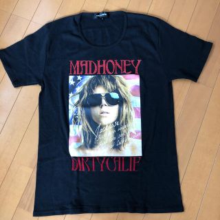 ジャックローズ(JACKROSE)のJACKROSE♡Tシャツ♡(Tシャツ/カットソー(半袖/袖なし))