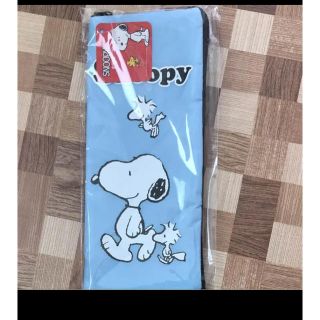 スヌーピー(SNOOPY)のスヌーピー マイクロファイバーマルチカバー(その他)