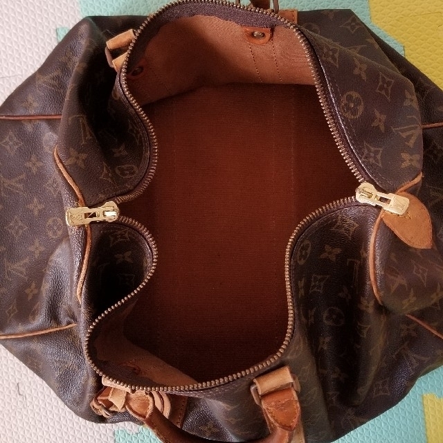 LOUIS VUITTON(ルイヴィトン)のルイヴィトンボストンバッグ その他のその他(その他)の商品写真