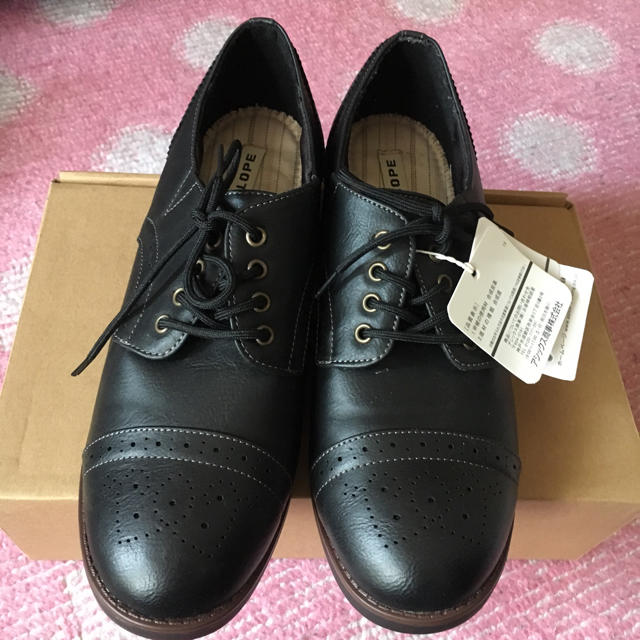 asics - (新品未使用タグ付き)靴 PENELOPE 24.5cmの通販 by natsuki_szsk72's shop｜アシックスならラクマ