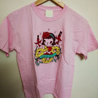 アナスイ(ANNA SUI)のアナスイ ANNA SUI Tシャツ レディース(Tシャツ(半袖/袖なし))