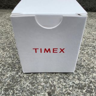 シュプリーム(Supreme)のsupreme TIMEX(腕時計(デジタル))