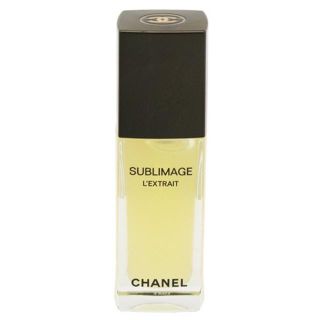 シャネル CHANEL サブリマージュ レクストレ 15ml 化粧品 コスメ S(ファンデーション)
