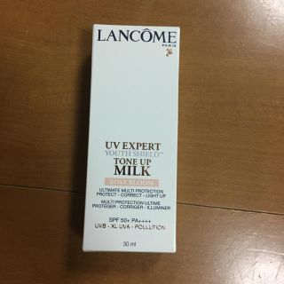 ランコム(LANCOME)のランコム トーンアップローズ 化粧下地(化粧下地)