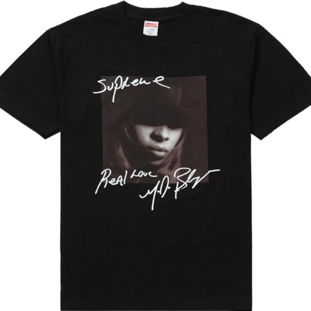 Supreme(シュプリーム)のsupreme 19aw Tee s メンズのトップス(Tシャツ/カットソー(半袖/袖なし))の商品写真