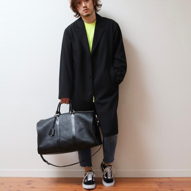 新品】MB ハイエンド トラベルバッグの通販 by rejemina shop|ラクマ