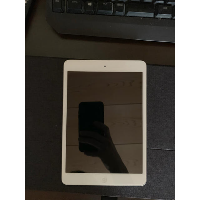 初代iPad mini 16gb