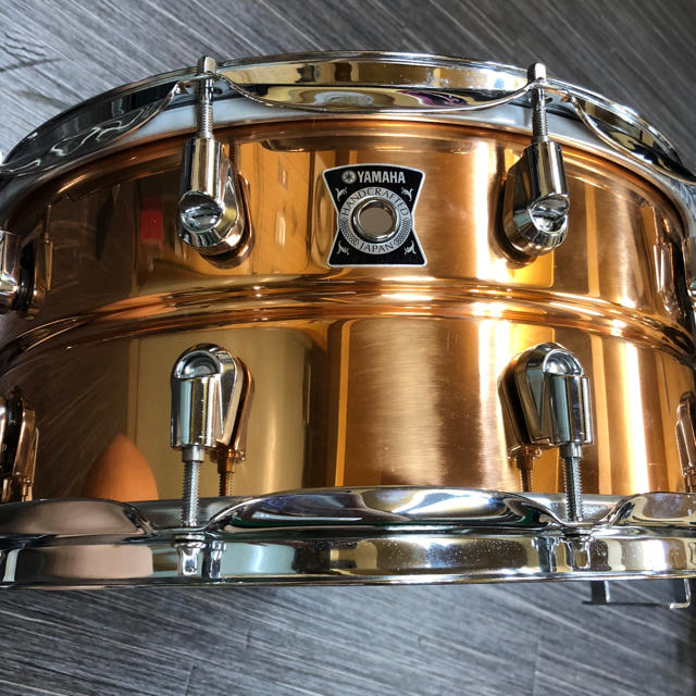 YI17179842様専用 宅配便配送 13770円 www.gold-and-wood.com