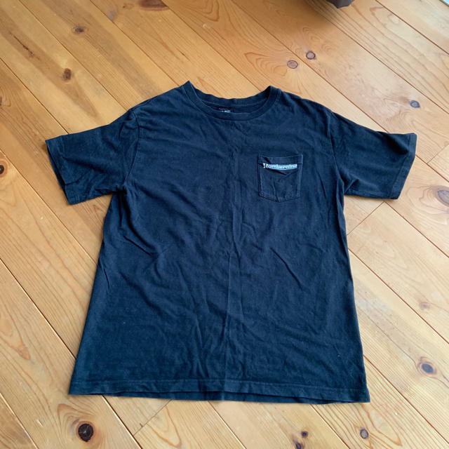 NUMBER (N)INE - ナンバーナイン tシャツの通販 by CORE's shop｜ナンバーナインならラクマ