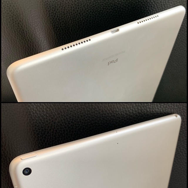 Apple iPad Air (2019 第3世代) WiFi 64GBシルバー