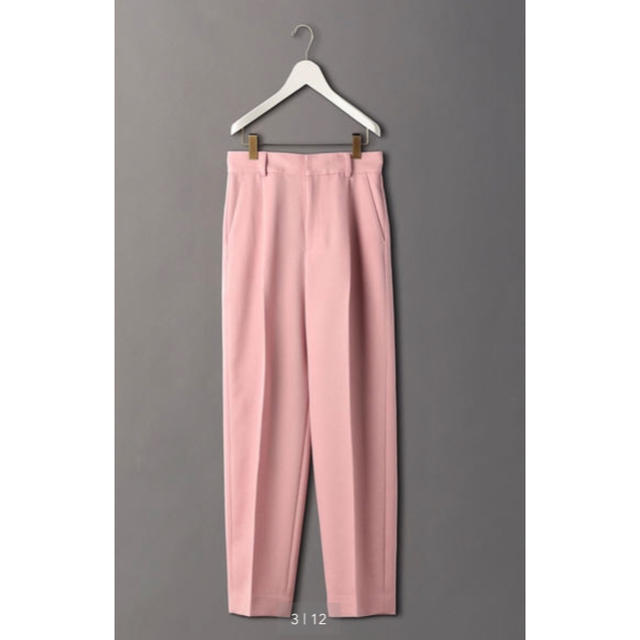 roku KARSEY PANTS-
