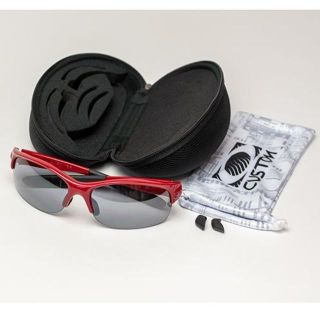 オークリー(Oakley)のOAKLEY サングラス(サングラス/メガネ)