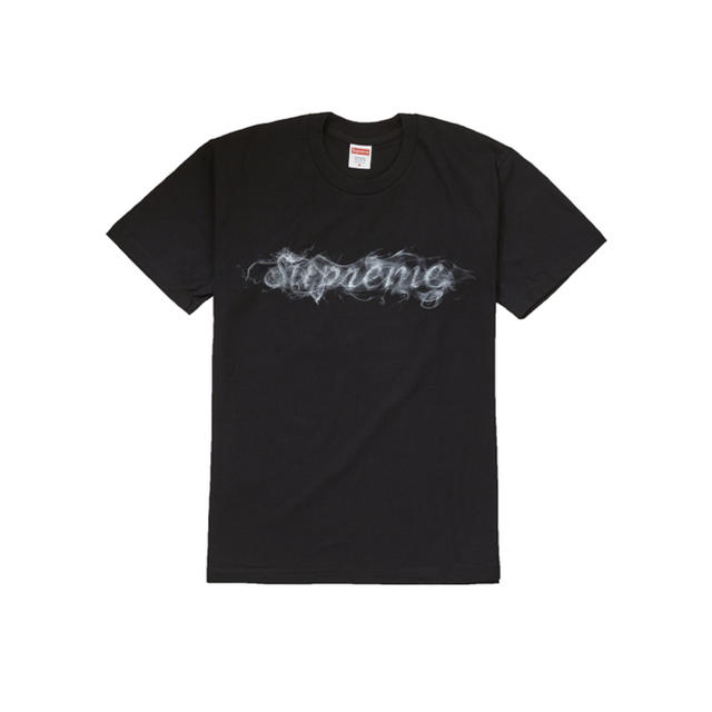 Supreme(シュプリーム)のSupreme Smoke tee メンズのトップス(Tシャツ/カットソー(半袖/袖なし))の商品写真