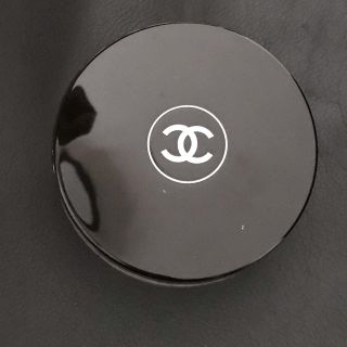 シャネル(CHANEL)のプードゥル ユニヴェルセル リーブル 20(フェイスパウダー)