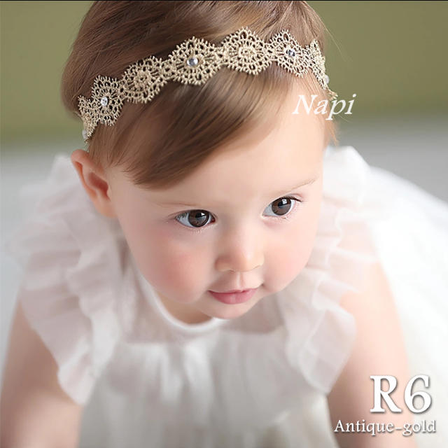同梱400円 R リボン カチューム 赤ちゃん ヘアバンド ベビー 同梱400円 R リボン カチューム 赤ちゃん ヘアバンド ベビー