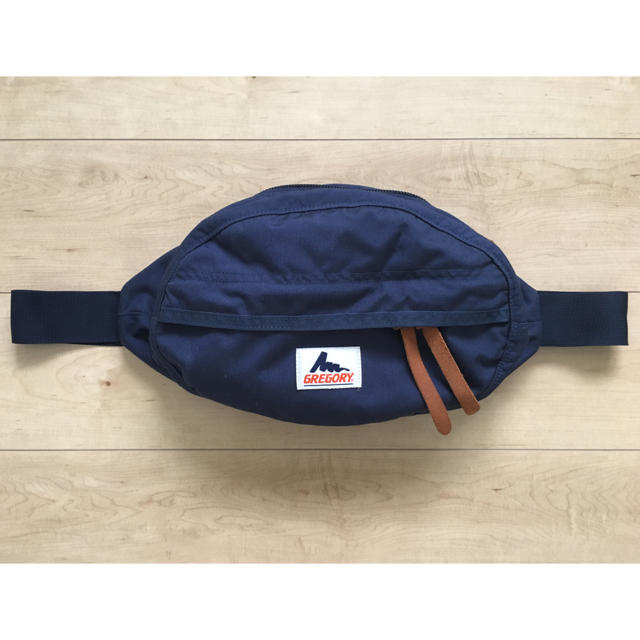 れもんはちみつ様専用】BEAMS×GREGORY× KAPTAIN SUN れもんはちみつ様専用】BEAMS×GREGORY× KAPTAIN SUN