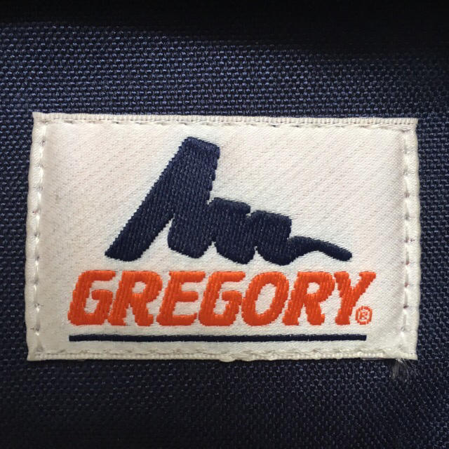 れもんはちみつ様専用】BEAMS×GREGORY× KAPTAIN SUN れもんはちみつ様専用】BEAMS×GREGORY× KAPTAIN SUN
