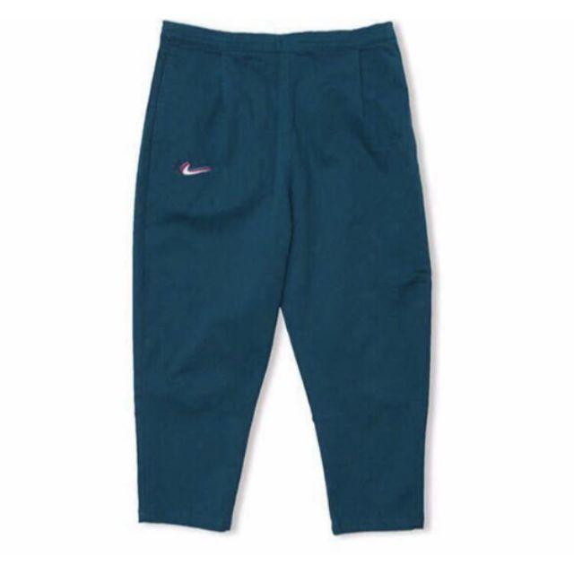 NIKE SB PARRA PANT ナイキ parra M 送料無料M購入先