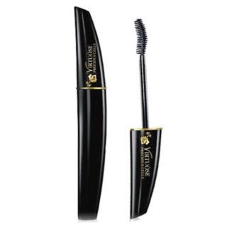 ランコム(LANCOME)の【新品】LANCOME VIRTUOSE PRECIOUSCELL BLACK(マスカラ)