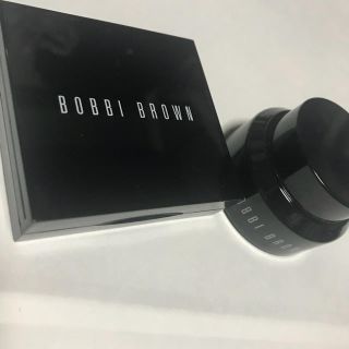 ボビイブラウン(BOBBI BROWN)のBOBBI BROWN ブローキット&ベース(その他)