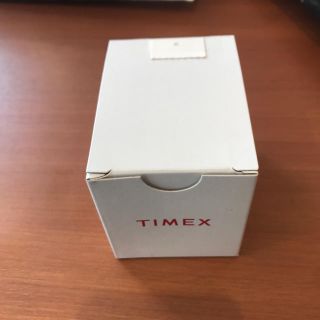 シュプリーム(Supreme)のsupreme timex(腕時計(デジタル))