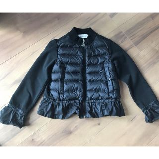 モンクレール(MONCLER)のmskr0912様専用(ジャケット/上着)