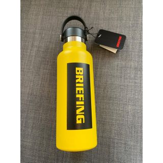 ブリーフィング(BRIEFING)のブリーフィング   ハイドロフラスク HYDRO FLASK  BRIEFING(その他)