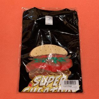 ビーレジェンド(be LEGEND)のsaki様専用　　　SUPER CHEATDAY TEE (Tシャツ/カットソー(半袖/袖なし))