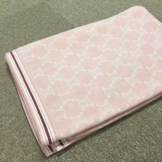 CELINE(その他)のフリマアイテム一覧 CELINE(その他)のフリマアイテム一覧