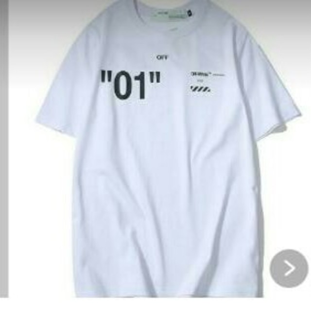 OFF-WHITE(オフホワイト)のmasha20様　専用 その他のその他(その他)の商品写真