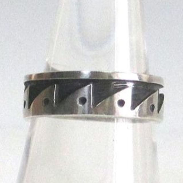 ar004-001-0023_ph_01.jpg
