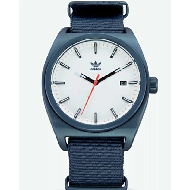 adidas - Adidas アディダス 腕時計 process Z09-3032の通販 by  miro's shop｜アディダスならラクマ
