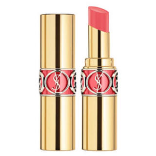 イヴサンローランボーテ(Yves Saint Laurent Beaute)のyslルージュヴォリュプテ(口紅)