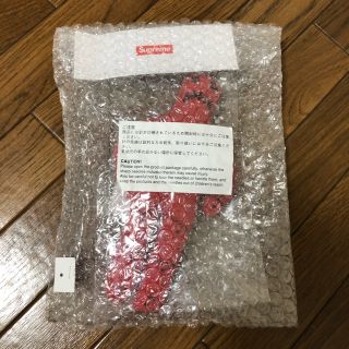 シュプリーム(Supreme)のSupreme voodoo Doll 早い者勝ち 最安値 Voodoo (人形)