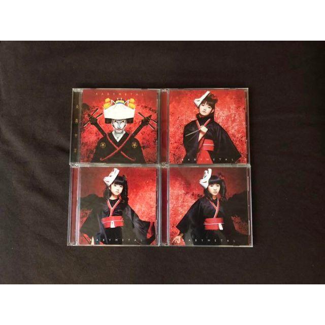 中古】 きれいにうたいましょう ソルフェージュ【入門編】/CD 中古】 きれいにうたいましょう ソルフェージュ【入門編】/CD