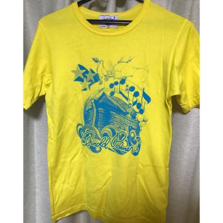 アーノルドパーマー(Arnold Palmer)のTシャツ(Tシャツ(半袖/袖なし))