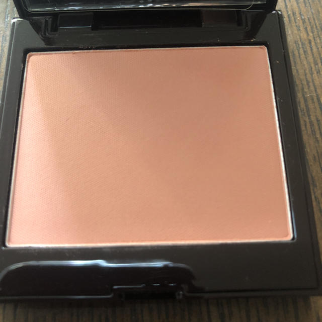 laura mercier(ローラメルシエ)のローラ メルシエ  CHAI&GINGER コスメ/美容のベースメイク/化粧品(チーク)の商品写真