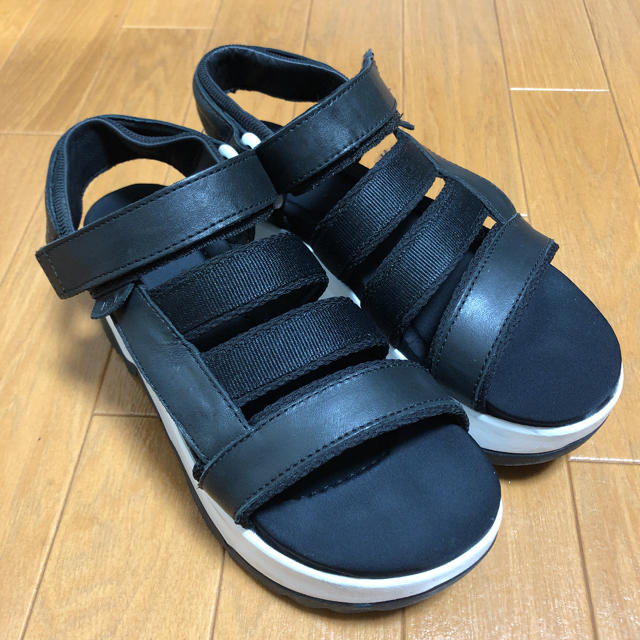 Teva - ユナイテッドアローズ別注テバ ザモラの+marinoxnatal.com.br