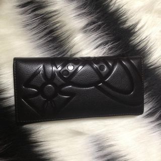 ヴィヴィアンウエストウッド(Vivienne Westwood)のヴィヴィアン 財布(財布)