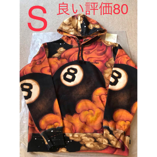 THE NORTH FACE ノースフェイス マウンテンライトジャケットL THE NORTH FACE ノースフェイス マウンテンライトジャケットL